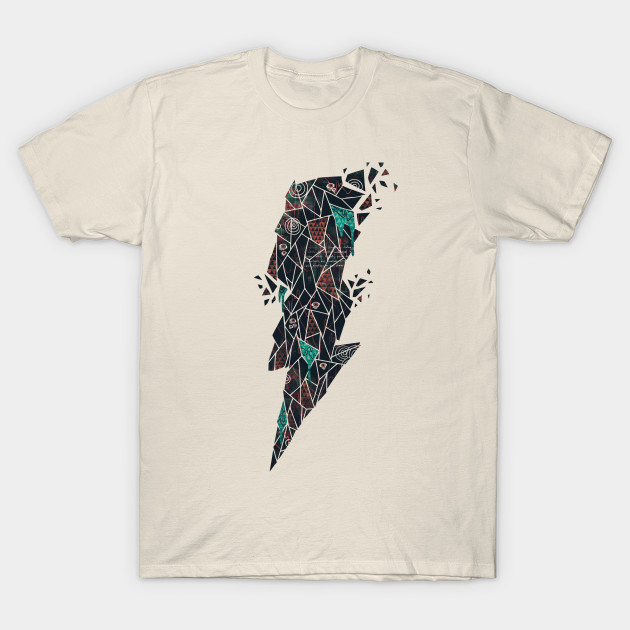 dark matter 2